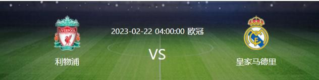 在俱乐部层面，萨拉赫已在本年度为利物浦攻入27球，并送出17次助攻。